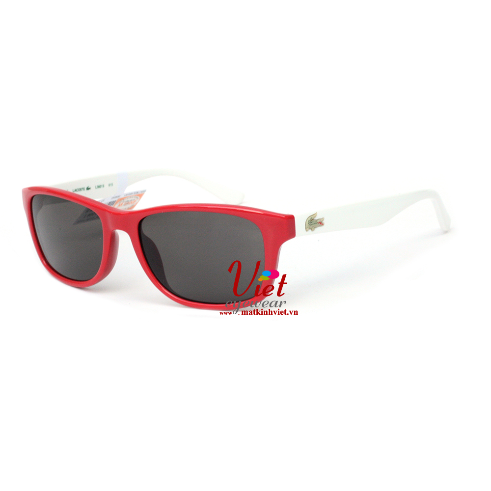 Kính mát Lacoste Kid L3601S 615
